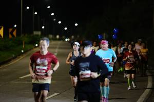 BIB: 
                            <button type="button" onclick="openModal(27863529)" class="btn btn-primary btn-sm float-right btn-popup" data-toggle="modal" data-target=".modal-high-quality">
                        <i class="fas fa-shopping-cart"></i> Add to Cart
                    </button>
                                            <button type="button" onclick="isThisMe(27863529, true)" class="btn btn-success btn-sm float-right btn-popup btn-isme hidden" data-toggle="tooltip" data-placement="bottom" title="นี่คือรูปของคุณใช่ไหม คลิกที่นี่เพื่อเอาเข้าอัลบั้ม">
                        <i class="fas fa-plus"></i> Add to album
                    </button>
                    <button type="button" onclick="isThisMe(27863529, false)" class="btn btn-warning btn-sm float-right btn-popup btn-isnotme hidden">
                        <i class="fas fa-ban"></i> Remove from album
                    </button>